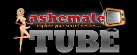 Ashemaletube.club