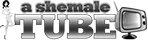 mini logo